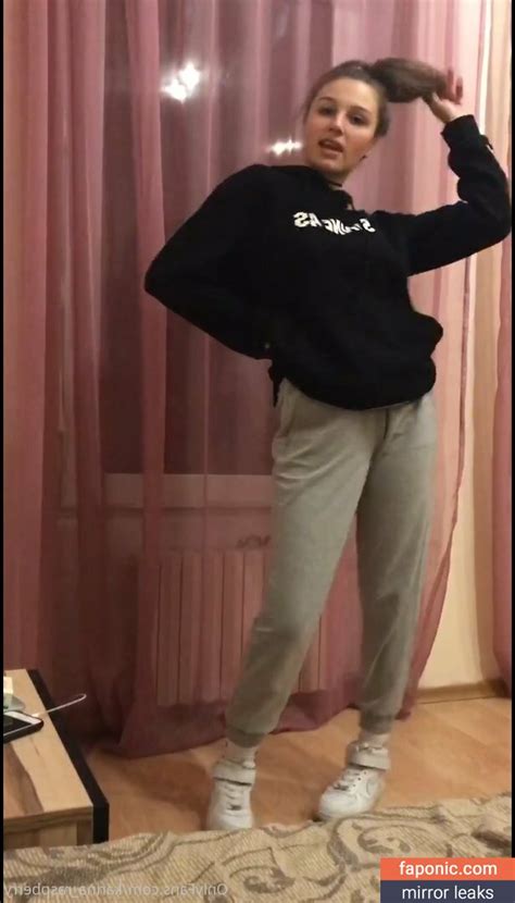 karina_raspberry OnlyFans Leaks 2025