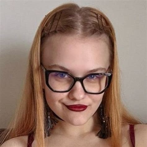 karacaper OnlyFans Leaks 2025