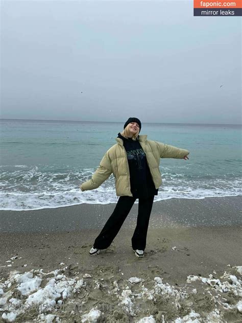 karen_tang OnlyFans Leaks 2025