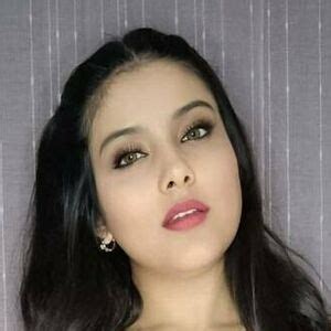 karina_kaye OnlyFans Leaks 2025