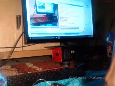 karlarossii69 OnlyFans Leaks 2025