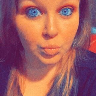 karlee2 OnlyFans Leaks 2025