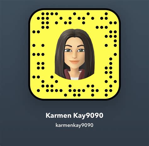 karmenkay9090 OnlyFans Leaks 2025