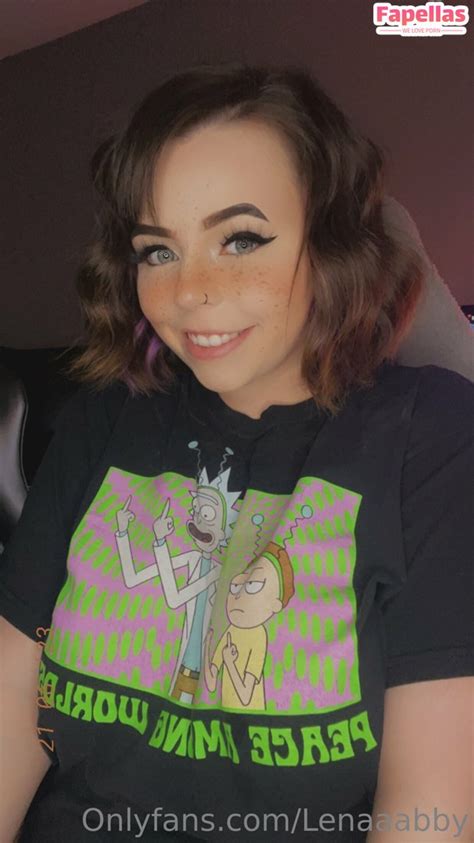 karaspriv OnlyFans Leaks 2025