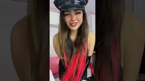 karenpaniaguaonlyfans OnlyFans Leaks 2025