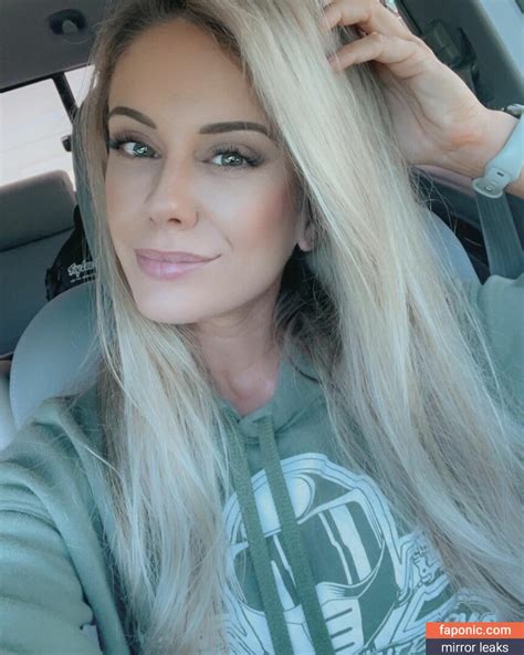 karinnoelle OnlyFans Leaks 2025