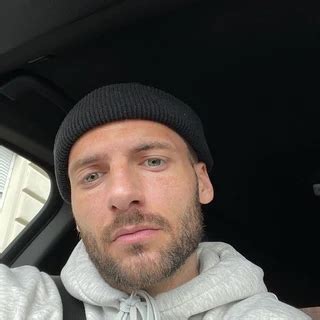 yohangeronimo OnlyFans Leaks 2025