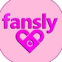 xxsweetasapeachxx OnlyFans Leaks 2025