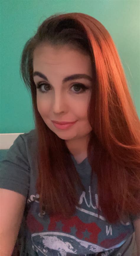 xxsarahtease OnlyFans Leaks 2025