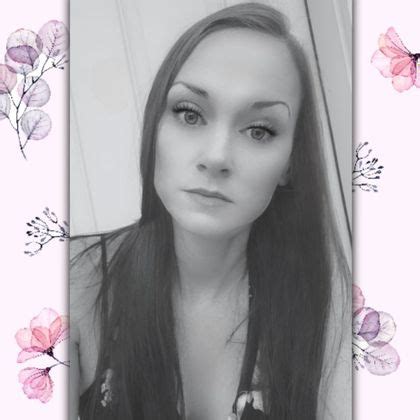 xxsyrinityholbrookxx OnlyFans Leaks 2025