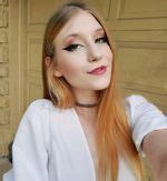 lvl80waifu OnlyFans Leaks 2025