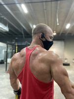 tldyson OnlyFans Leaks 2025