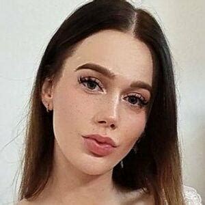 s0ymilkmommy OnlyFans Leaks 2025