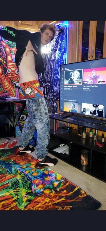 ryybaby OnlyFans Leaks 2025