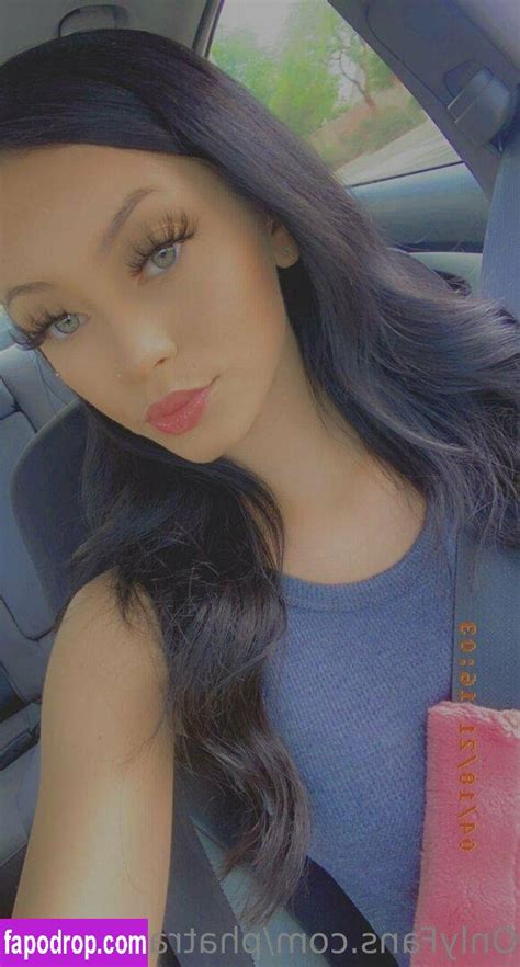 phatrabbitjessica OnlyFans Leaks 2025