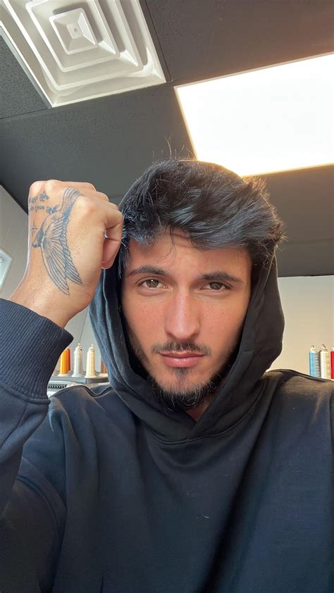pharonthebear OnlyFans Leaks 2025