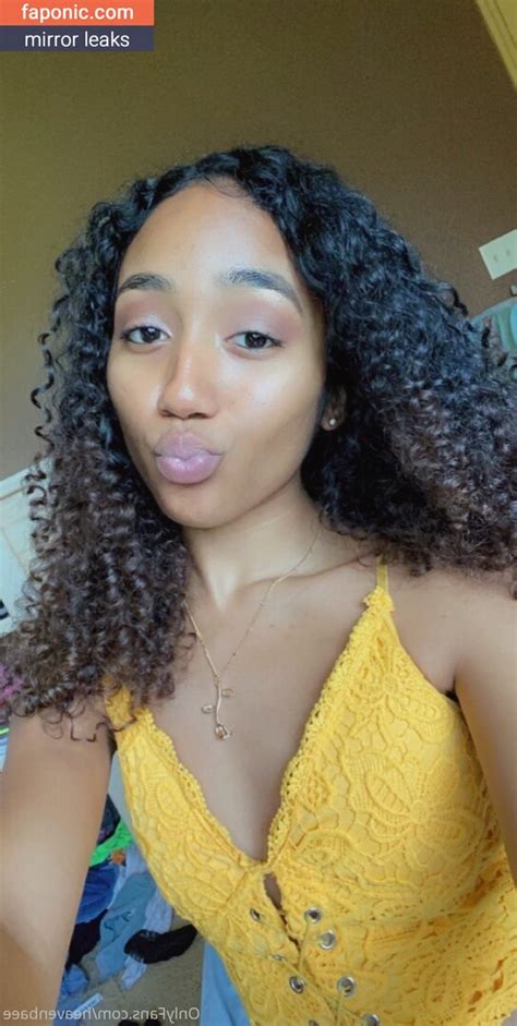 phatassnevaeh OnlyFans Leaks 2025