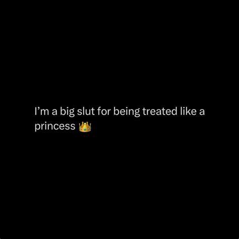 phattgirlcocovip OnlyFans Leaks 2025