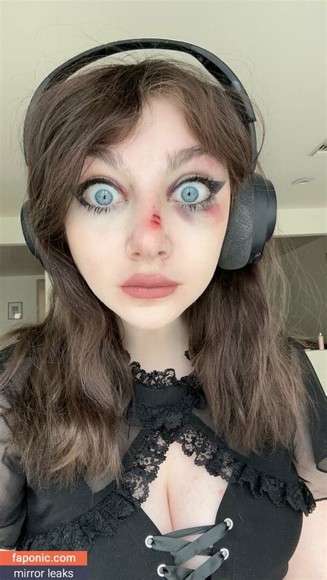 phantom.minx OnlyFans Leaks 2025