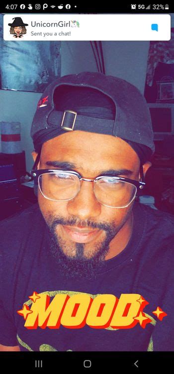 pharaohthadom OnlyFans Leaks 2025