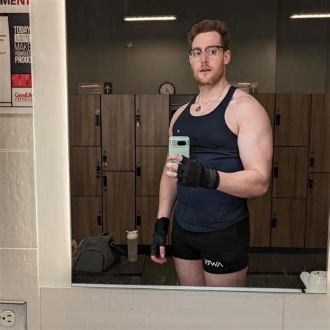phantomsuperman OnlyFans Leaks 2025