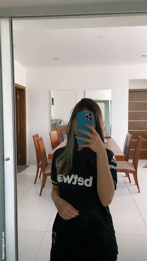 yaya_guerita OnlyFans Leaks 2025