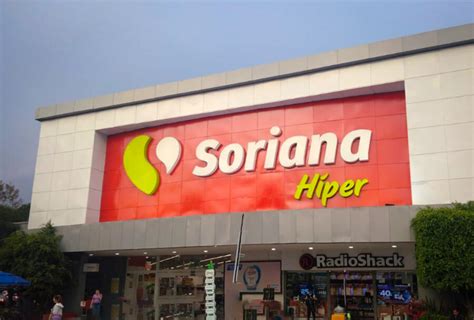 _0k_Soriana Fansly Leaks 2025