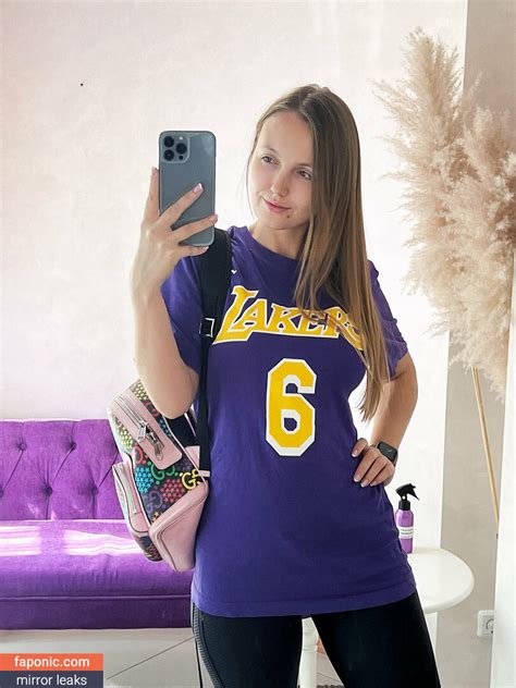 sia_siberia_free OnlyFans Leaks 2025