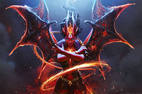 v1rtualsuccubi Fansly Leaks 2025