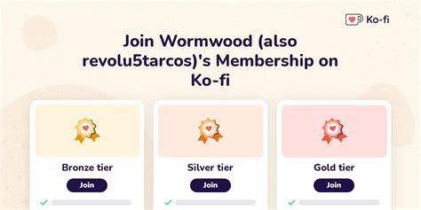 revolu5tarcos OnlyFans Leaks 2025