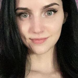 k8tiexrain OnlyFans Leaks 2025