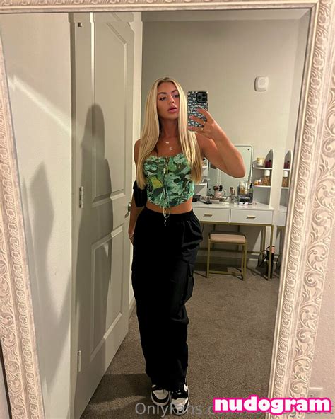 k8thegreatt OnlyFans Leaks 2025