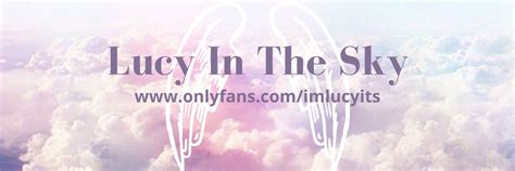 imlucyitsfree OnlyFans Leaks 2025