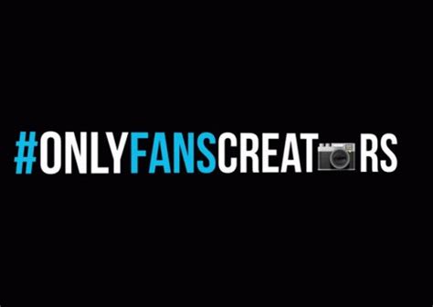 imlxre OnlyFans Leaks 2025