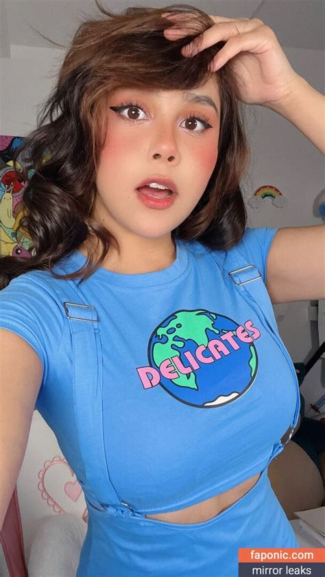 imlivbby OnlyFans Leaks 2025