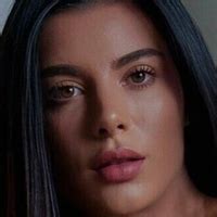 imlarafox OnlyFans Leaks 2025
