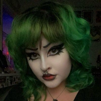 cl0WnWh0r33 Fansly Leaks 2025