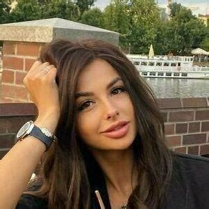 anya_ukraine OnlyFans Leaks 2025