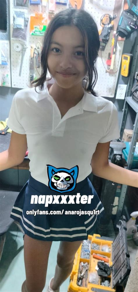 anyteensqu1rt Fansly Leaks 2025