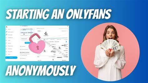 anynomusss OnlyFans Leaks 2025