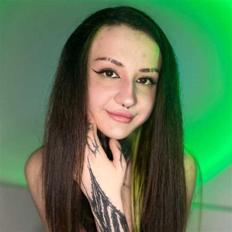 anyayummy OnlyFans Leaks 2025