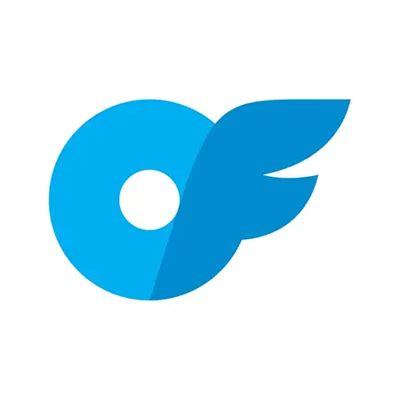 anyaxo69 OnlyFans Leaks 2025