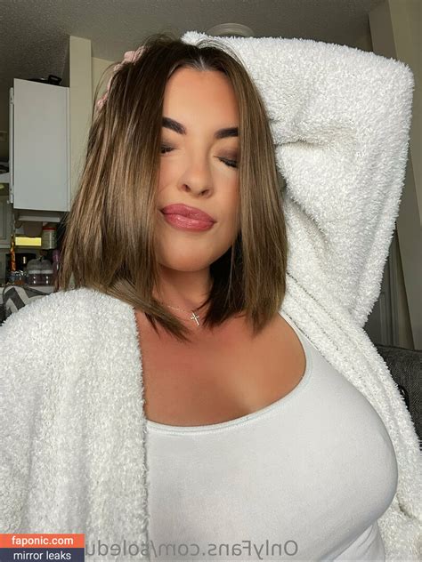 anya__afterglowfree OnlyFans Leaks 2025