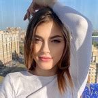anya.ua OnlyFans Leaks 2025