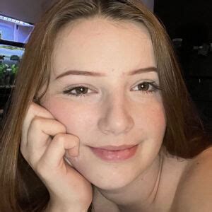 anyalaasmr OnlyFans Leaks 2025