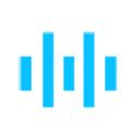 anyaxovip OnlyFans Leaks 2025