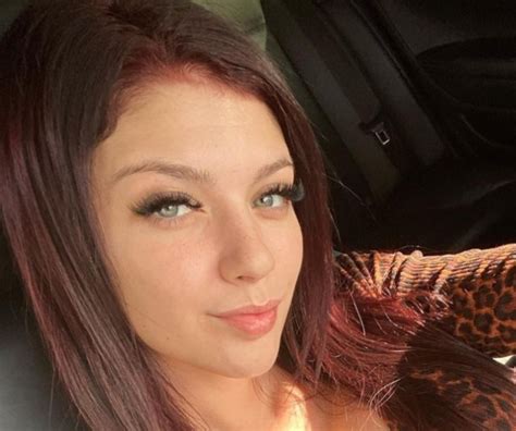 lelya_ruby OnlyFans Leaks 2025