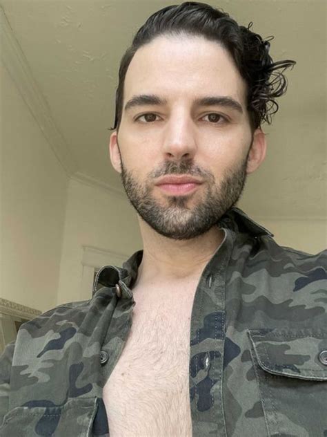 upallnight OnlyFans Leaks 2025
