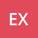 exclusively4you OnlyFans Leaks 2025
