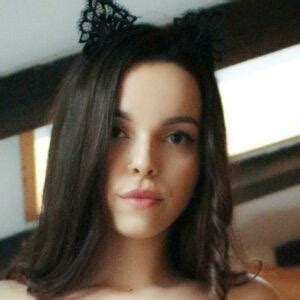 jendarling_xx OnlyFans Leaks 2025
